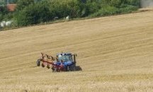 Отдават под наем земи от общинския поземлен фонд на Тервел