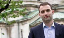 Общински съветник: Министерство на културата имитира дейност с дискусии за бул. „Дондуков“