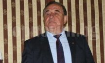 Благой Рагин: Изказването ми за шведа бе манипулирано