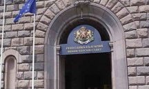 Над 20 български фирми участват в изложение в китайския град Нинбо