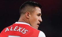 Байерн примамва Алексис Санчес с 350 000 паунда седмично