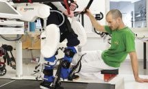 Благотворителен концерт за закупуването на робот локомат организират в плевенско село