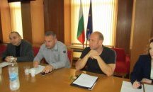 Съветниците в Шумен натовариха Росица Антонова да участва в общото събрание на В и К