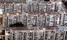 Депутатите проведоха дебат за санирането на блокове