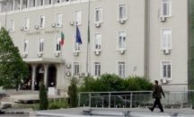 Адвокати съветват безплатно социално слаби в Стара Загора