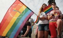 Посоланици в София: Подкрепяме всички участници в тазгодишния „София Прайд“