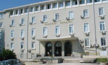 Задържаха 70-годишен за блудство с дете в Стара Загора