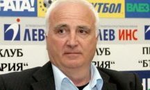 Владо Илиев пред Topnovini: Ще съдя всеки, който ме клевети