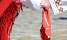 Народни танци ще се вият в Морската градина