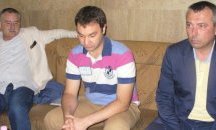 Джипо Джипов: Методиката за оценка на офертите в процедурата за благоустрояването на жк „Орел” ще отблъсне потенциалните участници