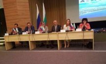 Прогнозират 40% ръст на руските туристи тази година