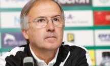 Георги Дерменджиев: Над всички сме, аз обаче искам конкуренция
