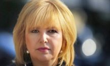 Капон: Радев трябва да отстрани Пламен Узунов заради пропагандата на нацизма