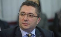 Нанков: Обявяваме търг за 137 км на "Хемус" през тази година