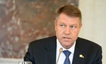 Румънският президент отново призова за оставка на премиера Виорика Дънчила