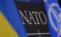 Външните министри на НАТО обсъждат Русия, Сирия, Иран и Западните Балкани