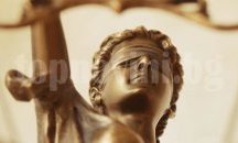Общото събрание на съдиите ще изслуша днес кандидатите за членове на ВСС