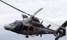 Любители на авиацията се събират на летището в Балчик
