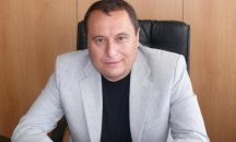 Кметът на Хитрино ще даде отчет за получените дарения и използването им