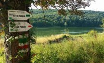 Проверки на ВЕЦ-овете в Югозападна България установиха десет нарушения