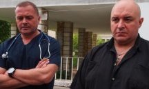 В близките дни капитаните Симеонов и Апостолов ще бъдат изведени от реанимация