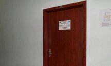 502 проверки са извършени за тримесечие от Инспекция по труда-Сливен