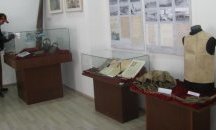 Два музея посрещат безплатно татковци и деца