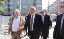 Продължава отливът на мигранти от България