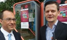 В Албена Комисията за защита на потребителите откри първата виртуална приемна