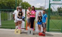 Ротарианци събраха средства за здравен проект в Стара Загора