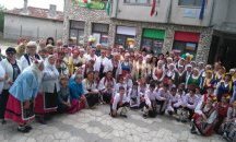 Община Добричка се готви за събора в Дебрене