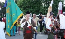 Кулинарна фиеста сътвориха в Павел баня