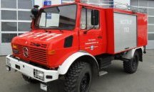 Пожар в германски център за бежанци, 37 са ранени
