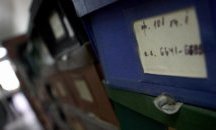 Секретен доклад: Русия иска да вкара Македония в съюз със Сърбия и Гърция