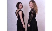 Класика, поп, джаз и фолклор ще звучат на 10 езика във Флората
