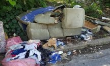 Доброволци ще чистят централната улица на Плевен