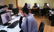 Започва проверката на дигиталните умения на десетокласниците в Добрич