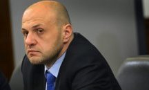 Томислав Дончев: Вече има предложения за съкращения в администрацията