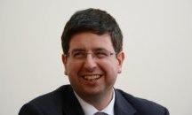 Чобанов: КТБ не беше фалирана умишлено