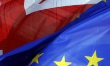 Лондон: Преговорите за Беркзит започват на 19 юни