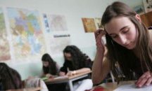 Трима седмокласници от Добрич имат максимален резултат от НВО