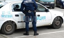 Телефонни измамници попаднаха в ареста