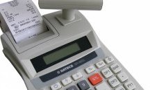 Търговци от Левски бяха заловени да продават без касови апарати