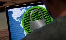 Растат проблемите в информационната сигурност