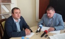 Данъчни запорираха сметките на МБАЛ Шумен