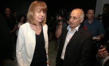 Откриха ново пространство за култура и изкуство в София