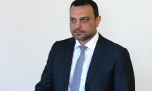 Водещи превозвачи искат Московски да остане министър