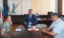 Ремонтът на пътя Разград – Търговище се очаква да започне на 15 юни