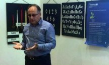 Маршрути в 9 държави ще разказват за наследството от Първата световна война