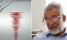 За Ботев след заглъхването на сирените